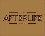 /public/logoimage/1523878486The Afterlife Studio_23.jpg